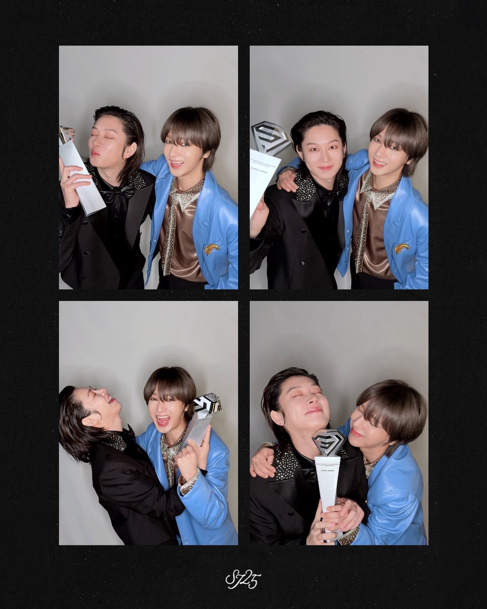 maeechizen_ys24's tweet image. ๐๐โโฌ
๐โ๏ธ