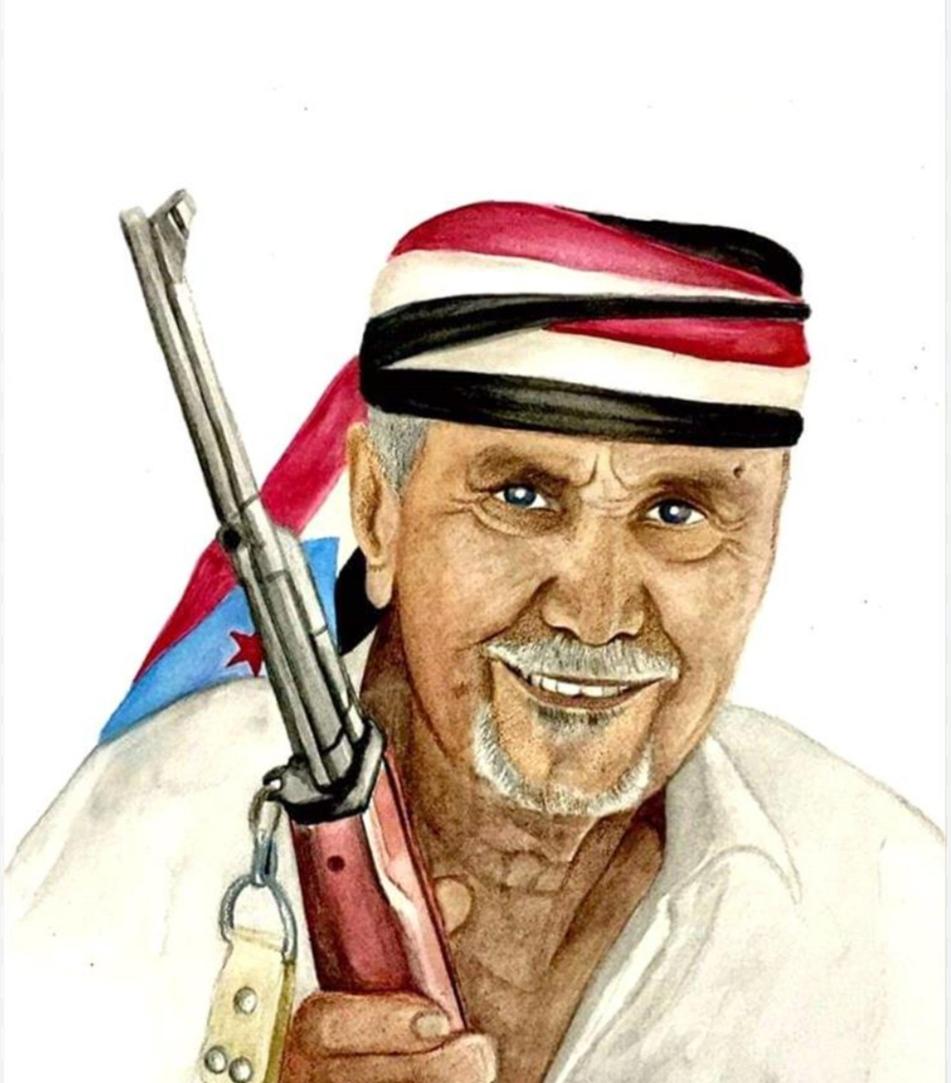 سارة ✨ (@sarty19230) on Twitter photo <a href="/adnanalaegm/">عدنان الاعجم</a> الشهادة لا تُمنَح للمعتدي الذي اقتحم المدن وقتل أبناءها، بل من دافع عنها الشهيد علي ناصر هادي ارتقى وهو في قلب عدن، مدافع عن ترابها وأبنائها، بينما كان الزوكا يصفّق للعدوان على المدينة التي لم يعرف لها ولاء. فارق كبير بين من مات على الأرض التي أحبّها، ومن مات بعد أن خانها. <a href="/adnanalaegm/">عدنان الاعجم</a> الشهادة لا تُمنَح للمعتدي الذي اقتحم المدن وقتل أبناءها، بل من دافع عنها الشهيد علي ناصر هادي ارتقى وهو في قلب عدن، مدافع عن ترابها وأبنائها، بينما كان الزوكا يصفّق للعدوان على المدينة التي لم يعرف لها ولاء. فارق كبير بين من مات على الأرض التي أحبّها، ومن مات بعد أن خانها.