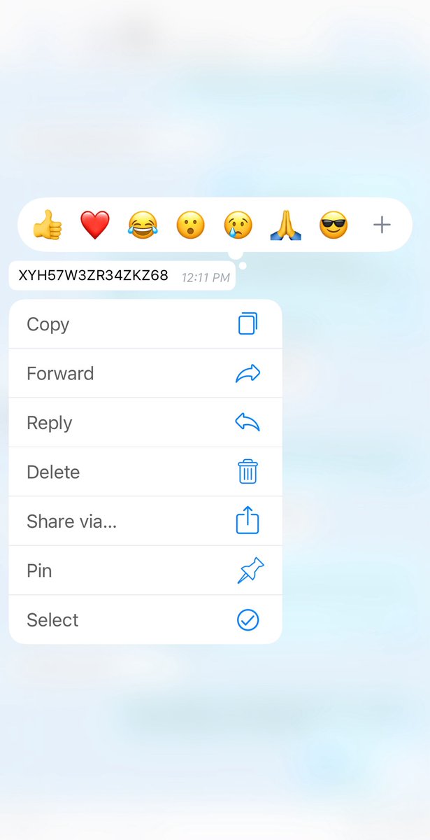 (𝐐𝐔𝐄𝐄𝐍 𝐎𝐅 𝐒𝚰𝐒𝐒𝐘) 𝐄𝐁𝐎𝐍𝐘 ♠️ tweet media