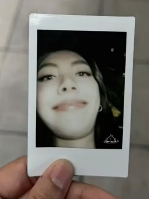 MELOLO38's tweet image. อิหยังนิ555555555555555555555