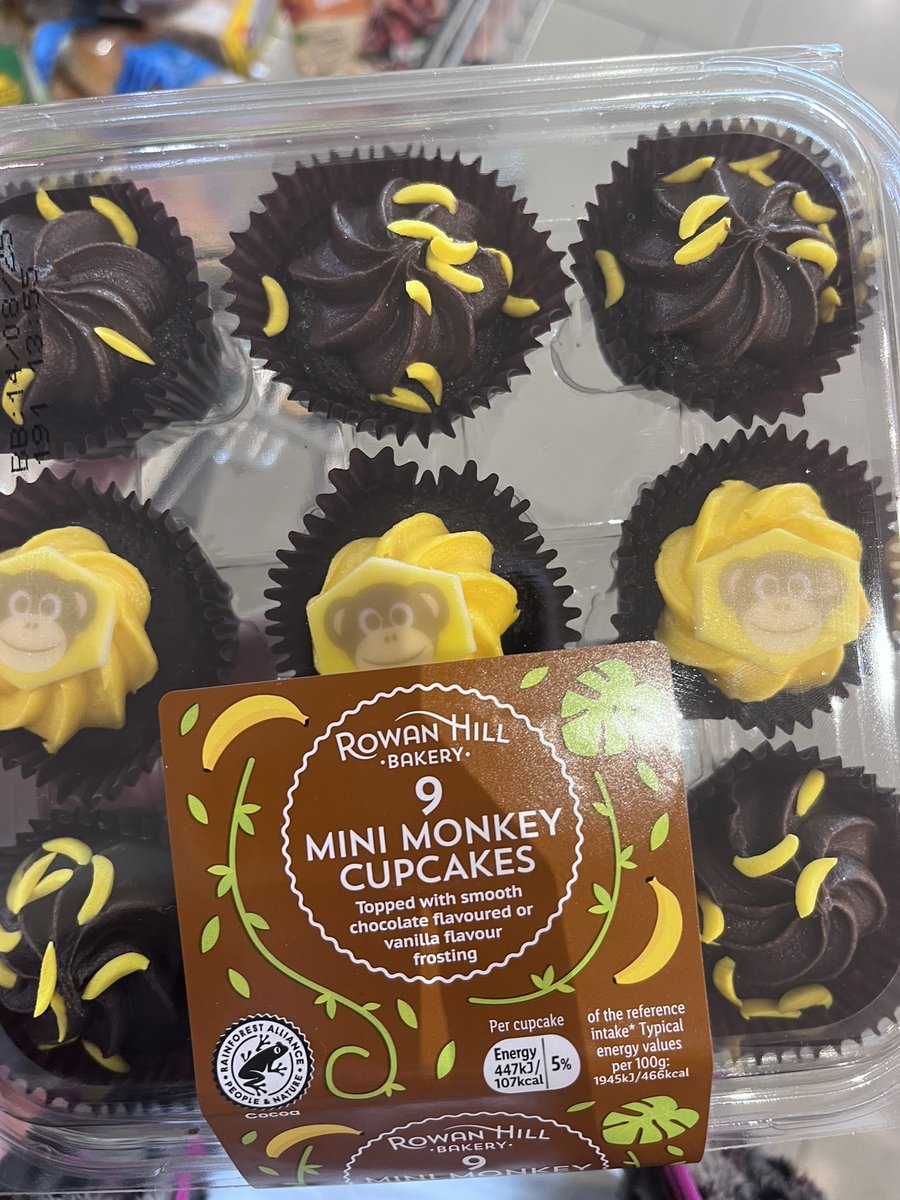 ilovepandas111's tweet image. breakfast