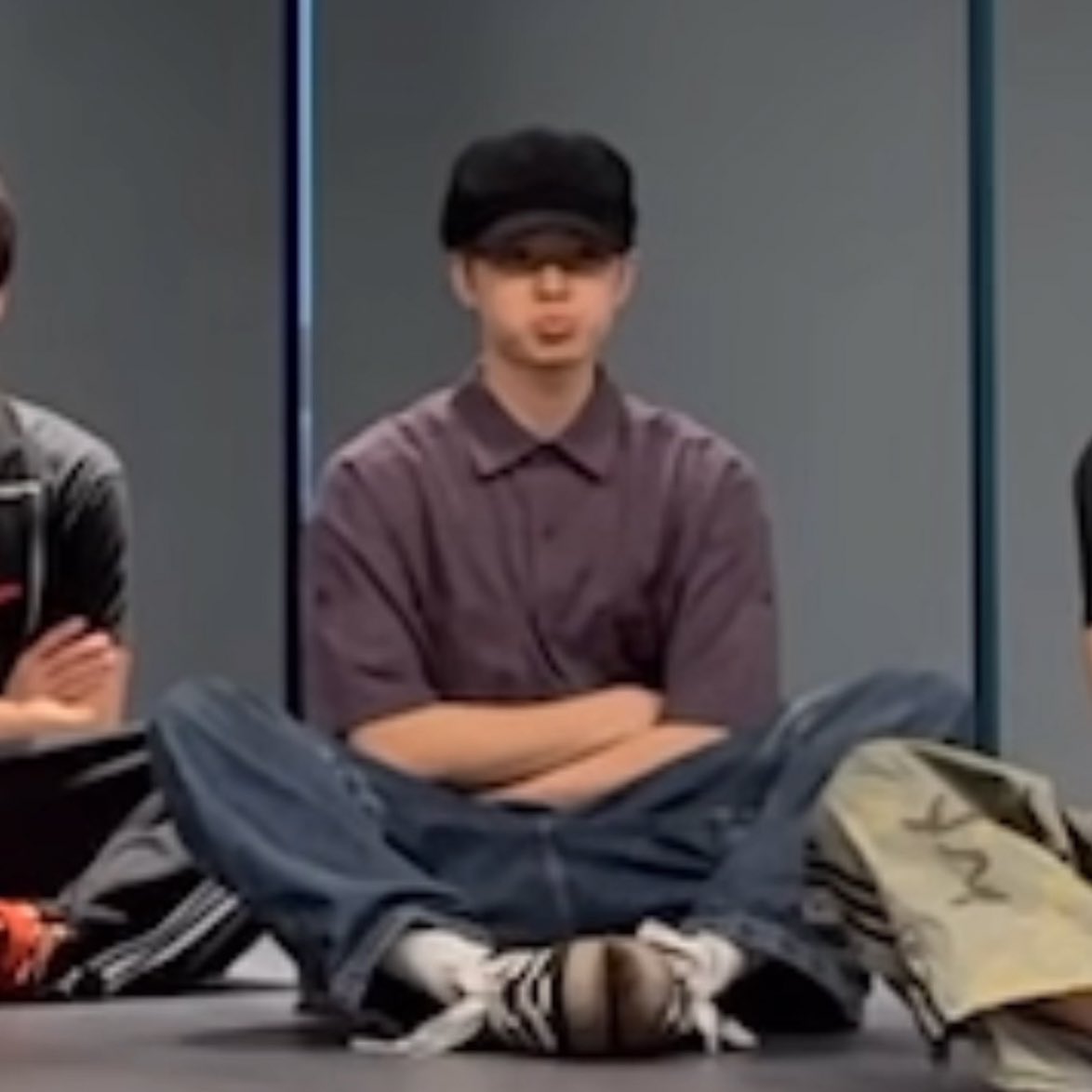 yushibear's tweet image. 