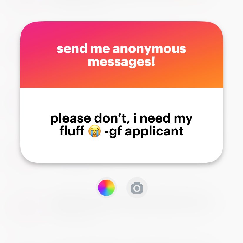 wzuonsu's tweet image. i dont have the energy to create one 😔
