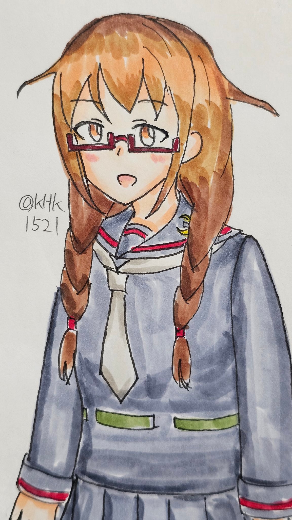 剣ちゃん⍣☪﻿﻿ くらげ🪼@8/3セカコネ、11コスダン on X: 