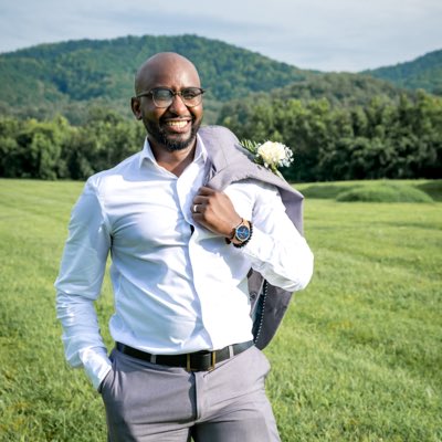 Njeru_Official's tweet image. #NewProfilePic