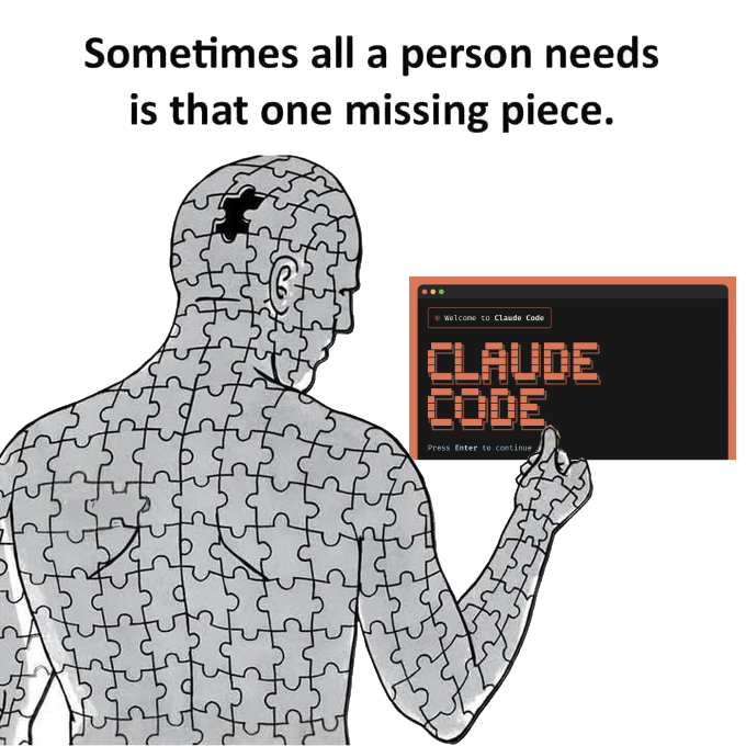 dev7xyz's tweet image. 