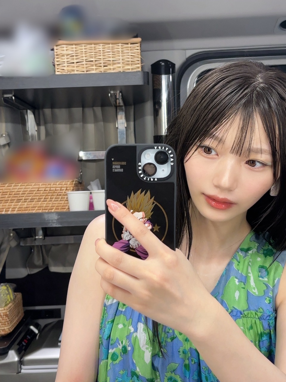 岡本姫奈 まとめ売り Amazon.co.jp: 岡本姫奈 まとめ売り : Toys & Games