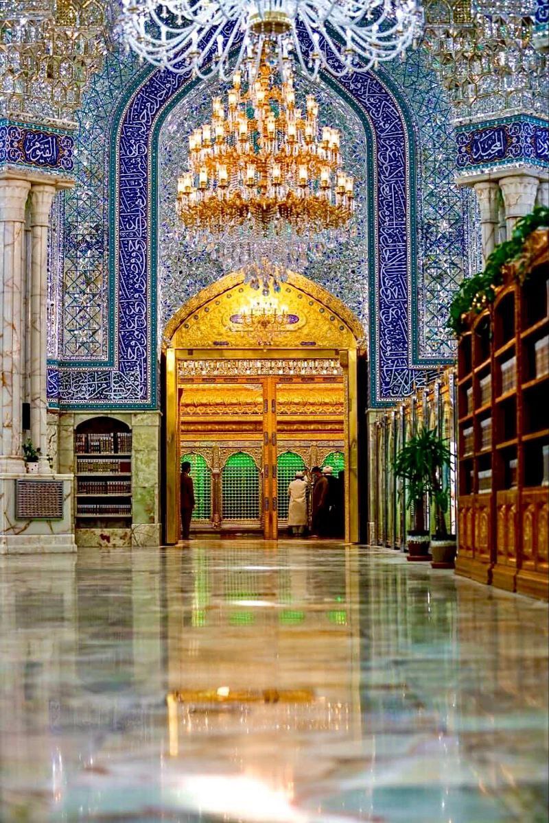 arezu202's tweet image. ایران حرم است....
شهید حاج قاسم سلیمانی
#حب_ااحسین_یجمعنا
#حسین_پناه_ایران