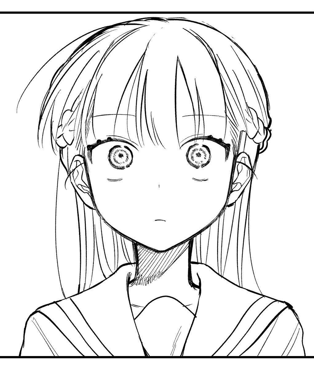 げんこうげんこう 