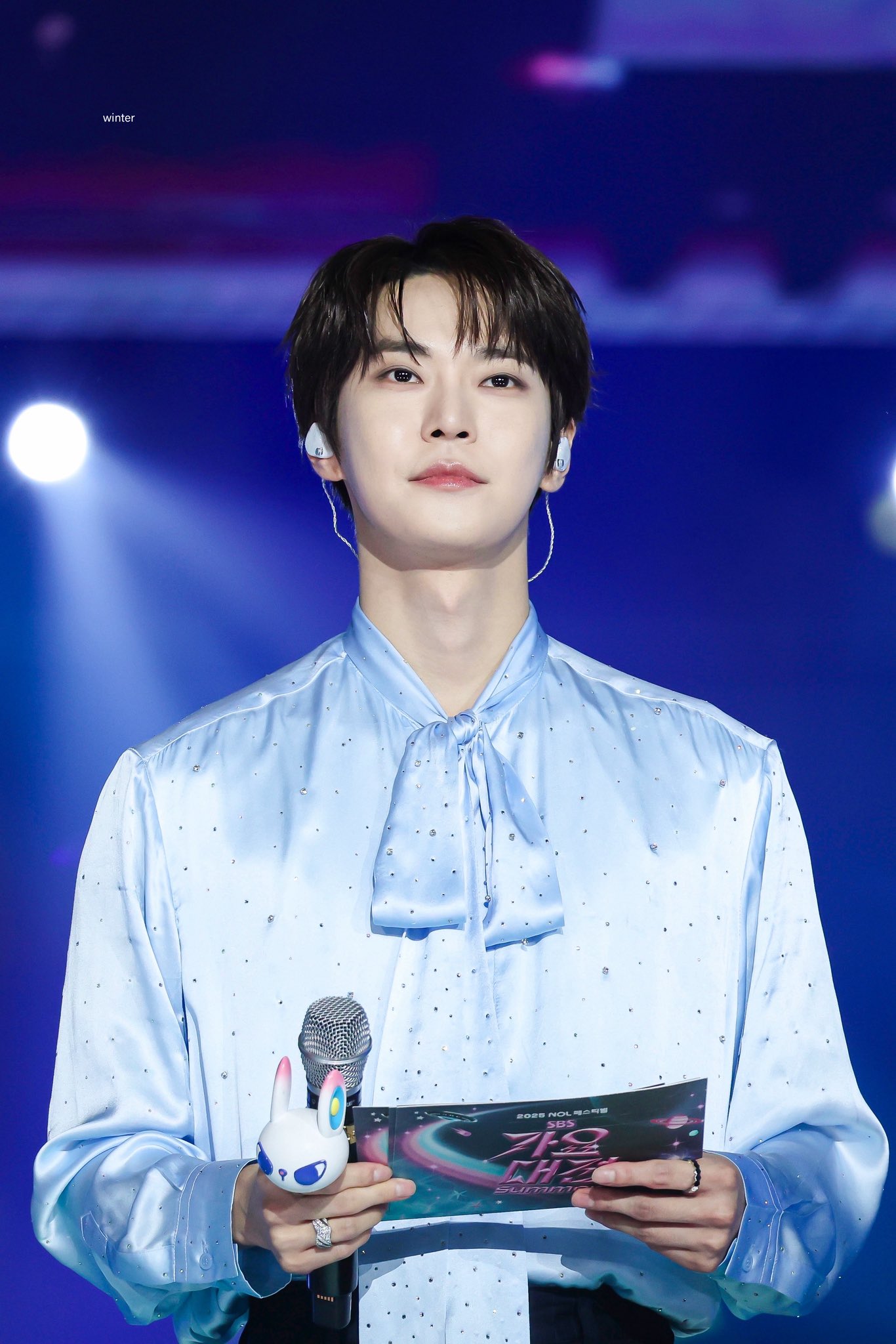 𝙬𝙞𝙣𝙩𝙚𝙧 ໒꒱ ⋆ﾟ on X: 