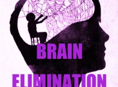 TrancenowNet's tweet image. Another of my Favorites Sold on IWC! Mind Elimination iwe.one/XmGRa