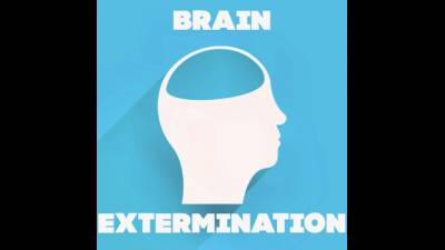 TrancenowNet's tweet image. Another of my Favorites Sold on IWC! Mind Extermination iwe.one/wl5kg