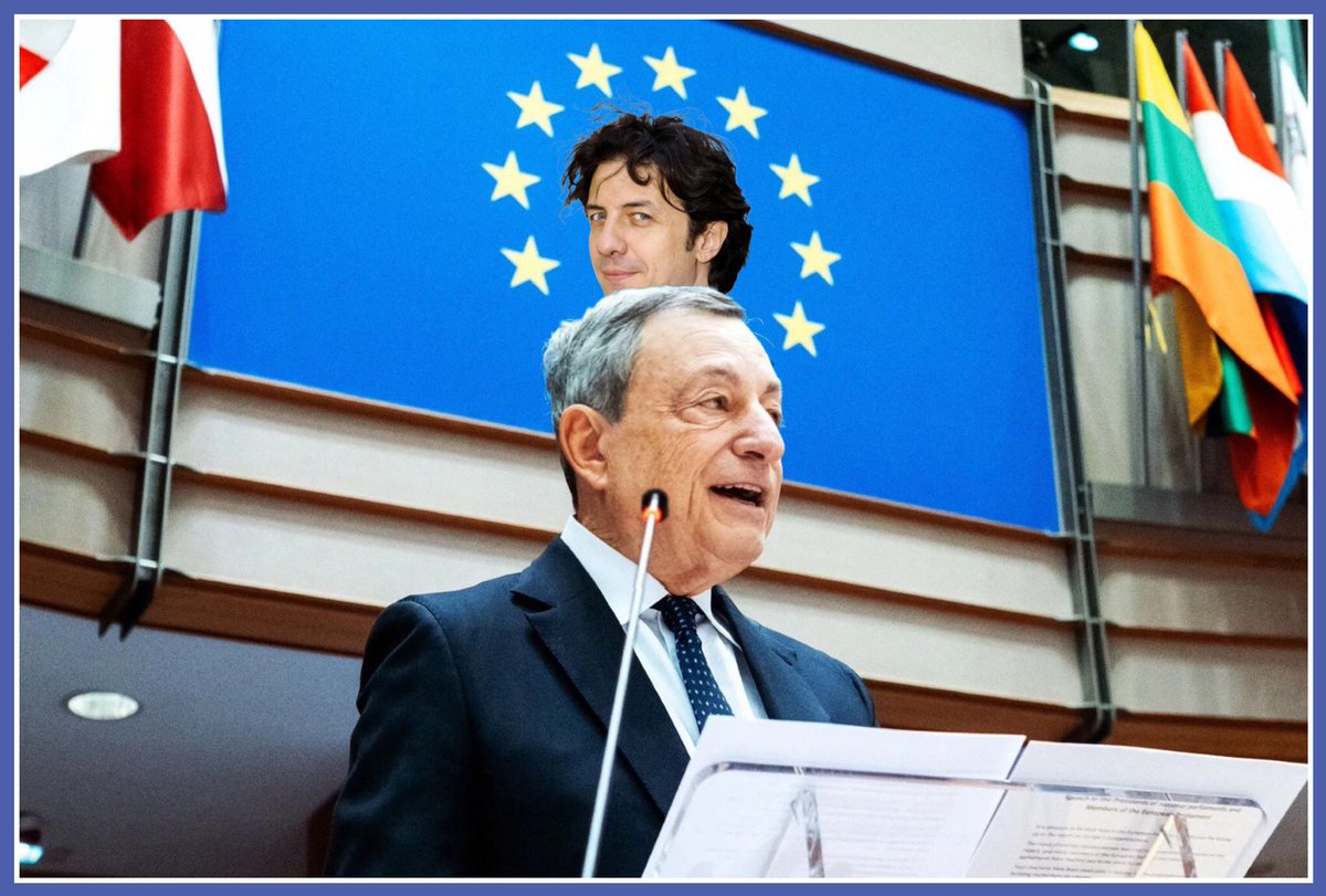 gecoweb2024's tweet image. Tàs, tàs…🤔🤫