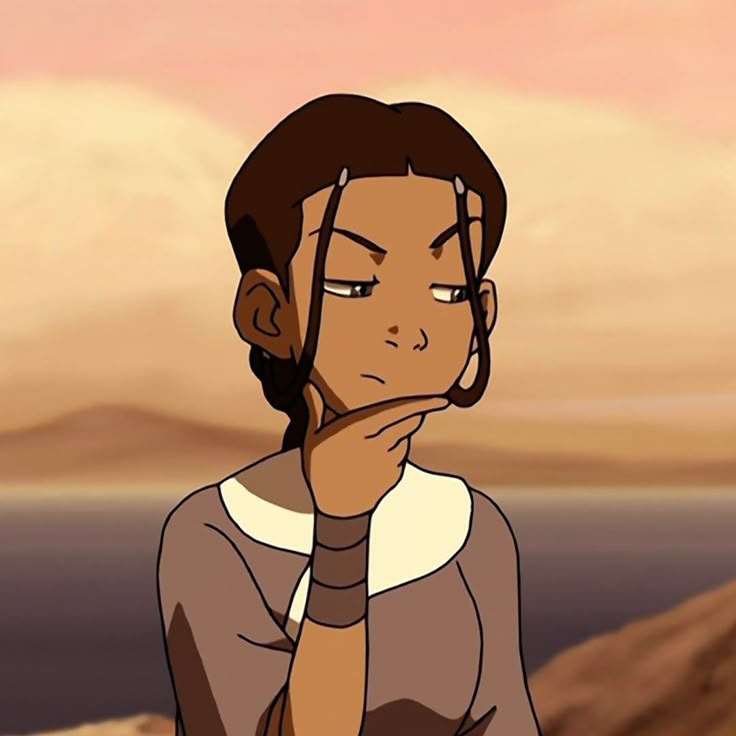 kyoaido's tweet image. Idk girls, I&apos;m really happy about the new Kya comic, though I&apos;d also really like more Asami and Korra content. But I&apos;m not going to hate on this new announcement because of that