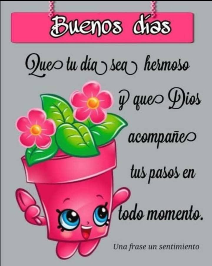 Wolfgang Viña R (@wolfgangvina) on Twitter photo Buenos días feliz lunes <a href="/ca57900/">Katy 🌹🌄🥰💫🌻🌼💐🦋🦋❤️</a> que tengas una excelente semana llena de éxitos salud y bendiciones, fuerte abrazo y café siempre siempre café Buenos días feliz lunes <a href="/ca57900/">Katy 🌹🌄🥰💫🌻🌼💐🦋🦋❤️</a> que tengas una excelente semana llena de éxitos salud y bendiciones, fuerte abrazo y café siempre siempre café