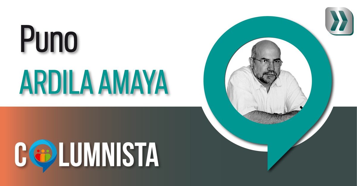 Vanguardia (@vanguardiacom) on Twitter photo 🖊️#Opinión | Espectáculo musical sin música
Por Puno Ardila Amaya
<a href="/PunoArdila/">Puno Ardila</a>
vanguardia.com/opinion/column… 🖊️#Opinión | Espectáculo musical sin música
Por Puno Ardila Amaya
<a href="/PunoArdila/">Puno Ardila</a>
vanguardia.com/opinion/column…