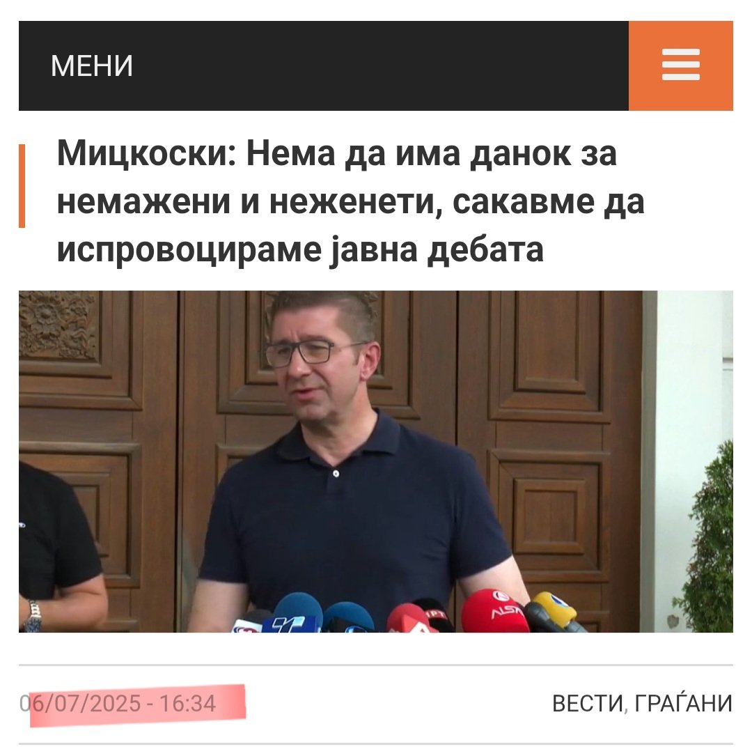 gorankrto's tweet image. ама за преку две ноќи, е веќе друг муабет.