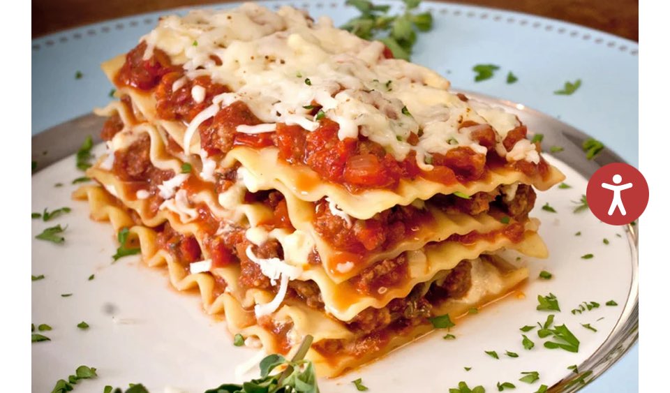 TaurusMeme's tweet photo. Goof morning tweeties Happy Monday. Im feeling a little better. Today is national Chicken Wings Day,National Lasagna Day &amp; national Lipstick Day. First I brought you Breakfast so pull up a  🪑 and have some.
#PhuckTrump
#PhuckIcy
#AreTheyDeadYet
#KindmessMatters https://t.co/Nw8uDgPvGz