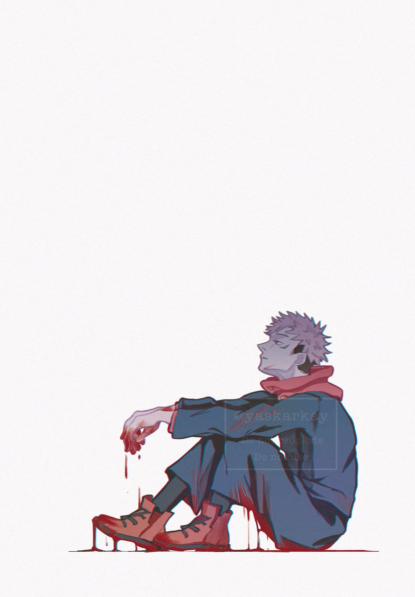 If you're lonely, let's be lonely together