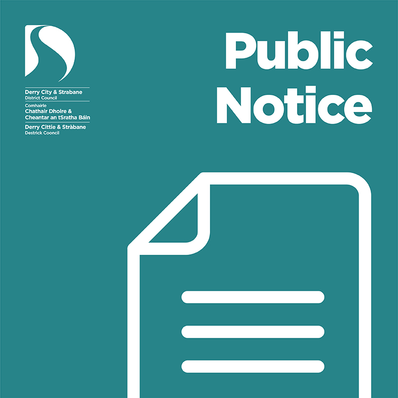 dcsdcouncil's tweet image. 🚨 SCAM ALERT 🚨
We’re aware of fake texts claiming to be from the Council demanding PCN payments.
⚠️ The Council does NOT issue parking fines by text.
Don’t click links — report scams to @actionfrauduk or text 7726.
#ScamAlert #PCNScam