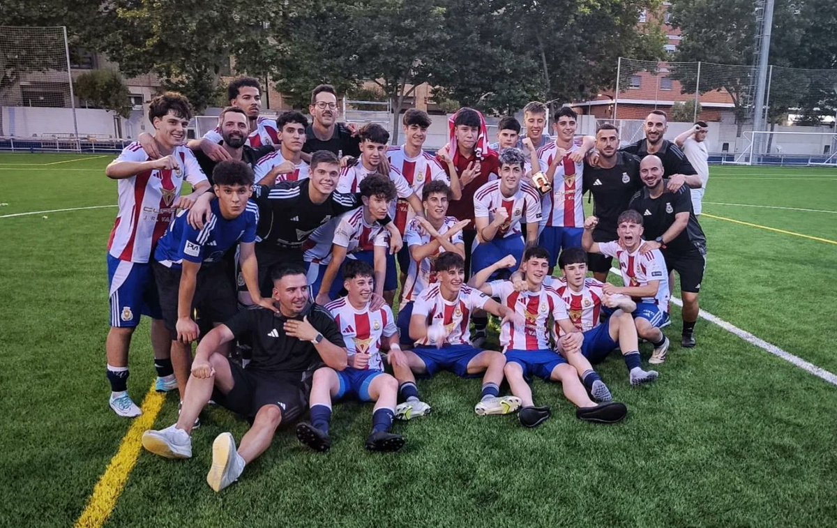 ValenciaBasecom's tweet image. Calendario del Grupo VIII de Liga Nacional juvenil temporada 2025/26
@atmoncadense 
valenciabase.com/calendario-del…