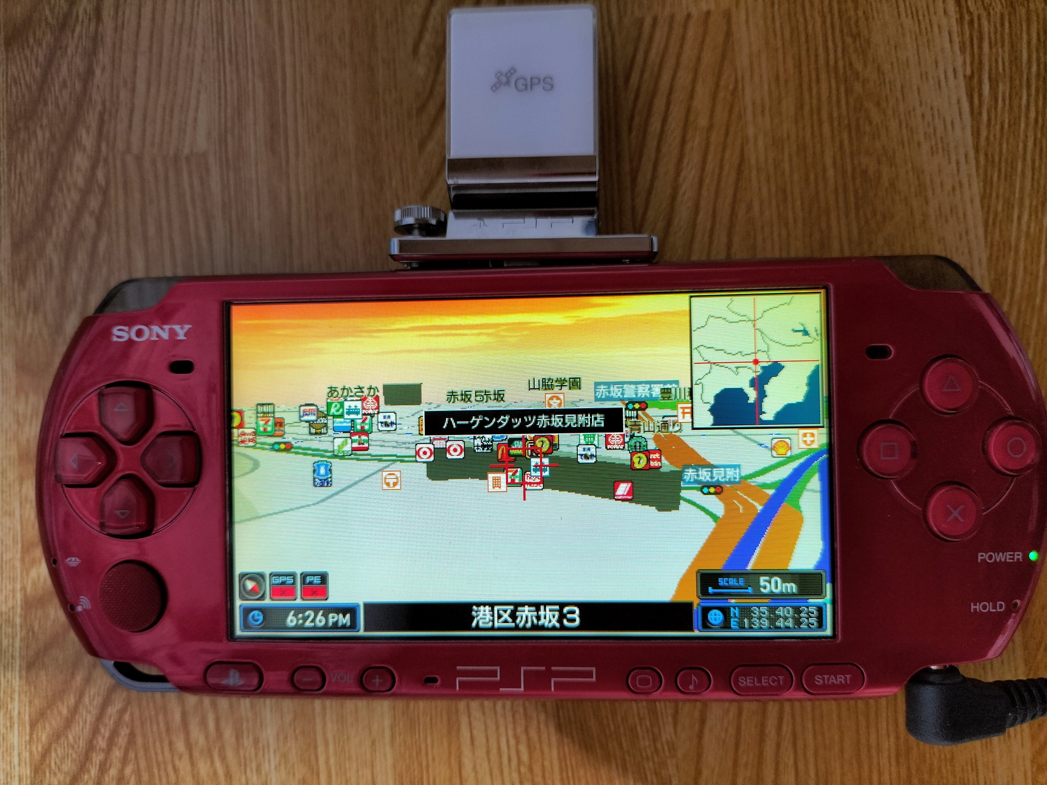 GAMEBOY on X: 