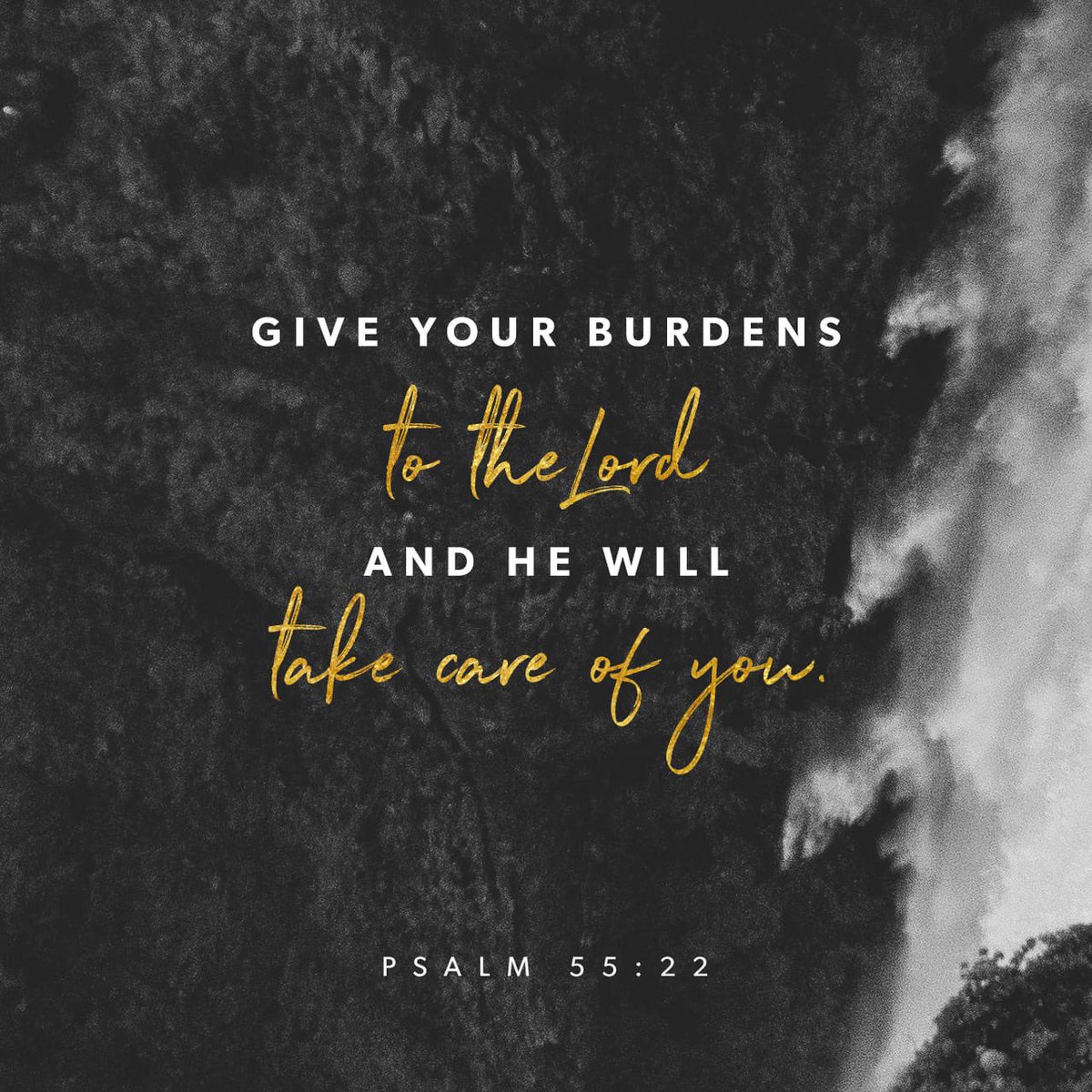 RealCordicon's tweet image. Find comfort in these facts.
Iron sharpens Iron…friends.
Enjoy witnessing the show.
Together we win; God wins.
🦅