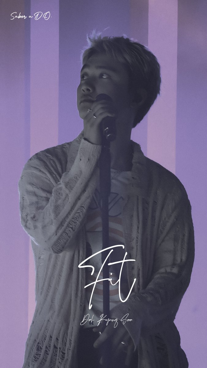 사보르 아 디오/ Sabor a D.O. tweet media