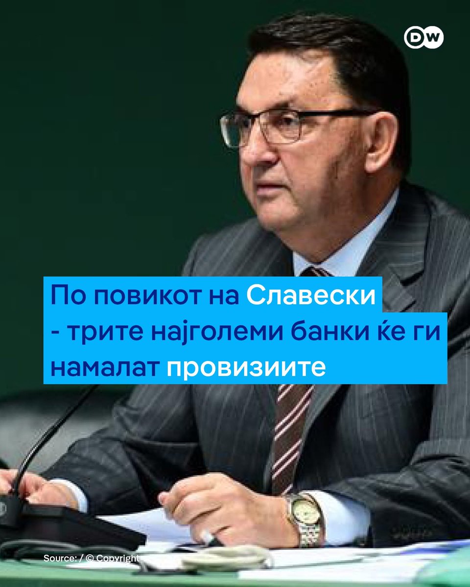 Кој тресе да чујам? 🦻
Па #Трајко тресе 🔥🔥🔥🔥🔥
<a href="/TSlaveski/">Trajko Slaveski</a> 🩵