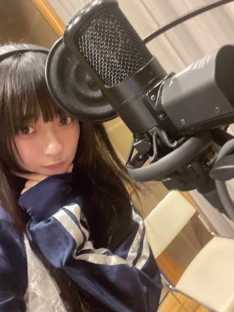 また曲作りたいなぁ🎧