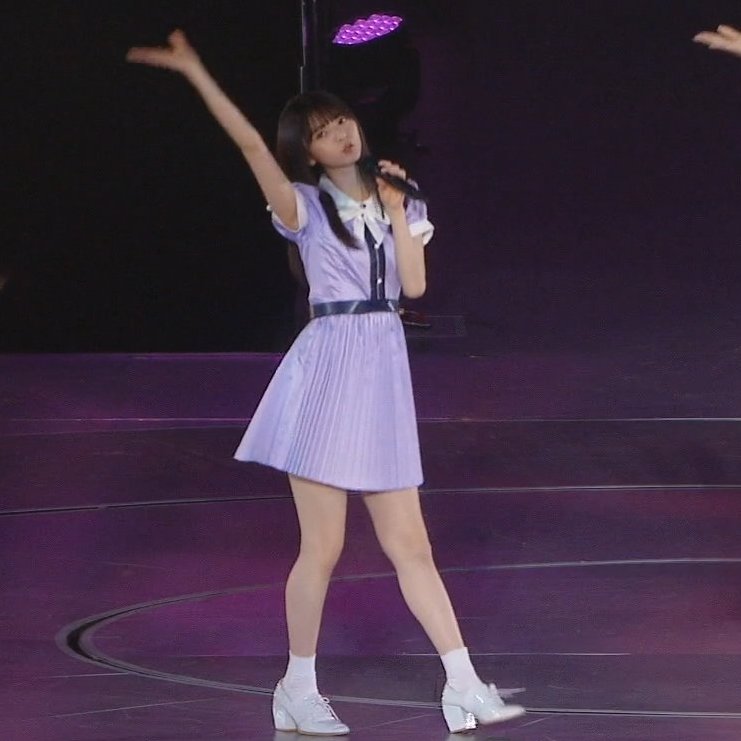 齋藤飛鳥びいき on X: 