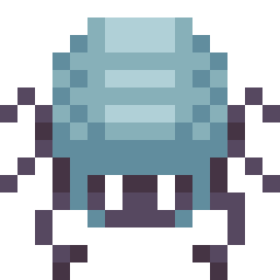 ？
#pixelart #ドット絵 #dotpict