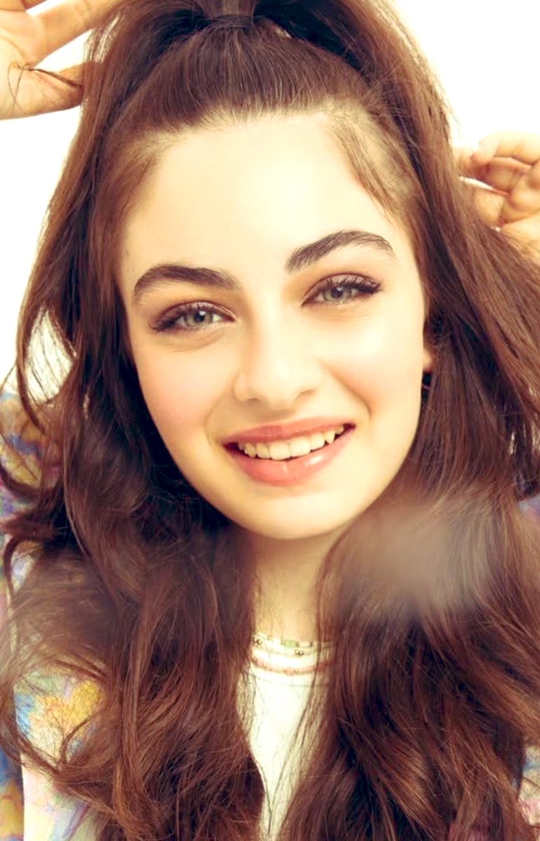 Lütfen bir dizide anne-kız olun lütfen🌸 #aslıhangüner #leyakırşan