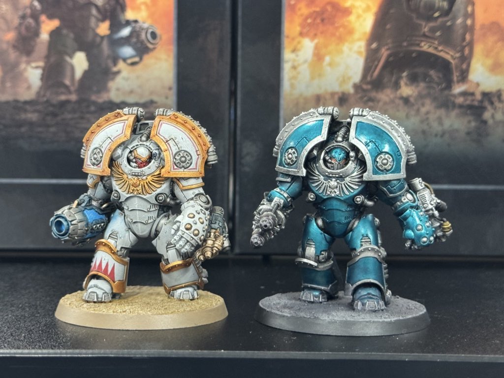 ãŠã©ãŒãã³ããŒç«å· (@warhammertckw) on Twitter photo æ¬æ¥ã®å¶æ¥ã¯çµäºããŠãŸããïŒïŒ
ãæ¥åºããããšãããããŸããïŒïŒ
WHç«å·ã¯ææ¥ãæåŸæ¥ãå¶æ¥ïŒïŒ
ãŠã©ãŒãã³ããŒãæ°ã«ãªãäººã¯æ°è»œã«ãæ¥åºãïŒïŒ
話é¡ã®ãµã¿ãã€ã³ãåºé ã«ããããŸãããŒïŒïŒ
ææ¥ã12:00ãïŒãæ¥åºããŸã¡ããŠãŸã£ãïŒïŒ æ¬æ¥ã®å¶æ¥ã¯çµäºããŠãŸããïŒïŒ
ãæ¥åºããããšãããããŸããïŒïŒ
WHç«å·ã¯ææ¥ãæåŸæ¥ãå¶æ¥ïŒïŒ
ãŠã©ãŒãã³ããŒãæ°ã«ãªãäººã¯æ°è»œã«ãæ¥åºãïŒïŒ
話é¡ã®ãµã¿ãã€ã³ãåºé ã«ããããŸãããŒïŒïŒ
ææ¥ã12:00ãïŒãæ¥åºããŸã¡ããŠãŸã£ãïŒïŒ