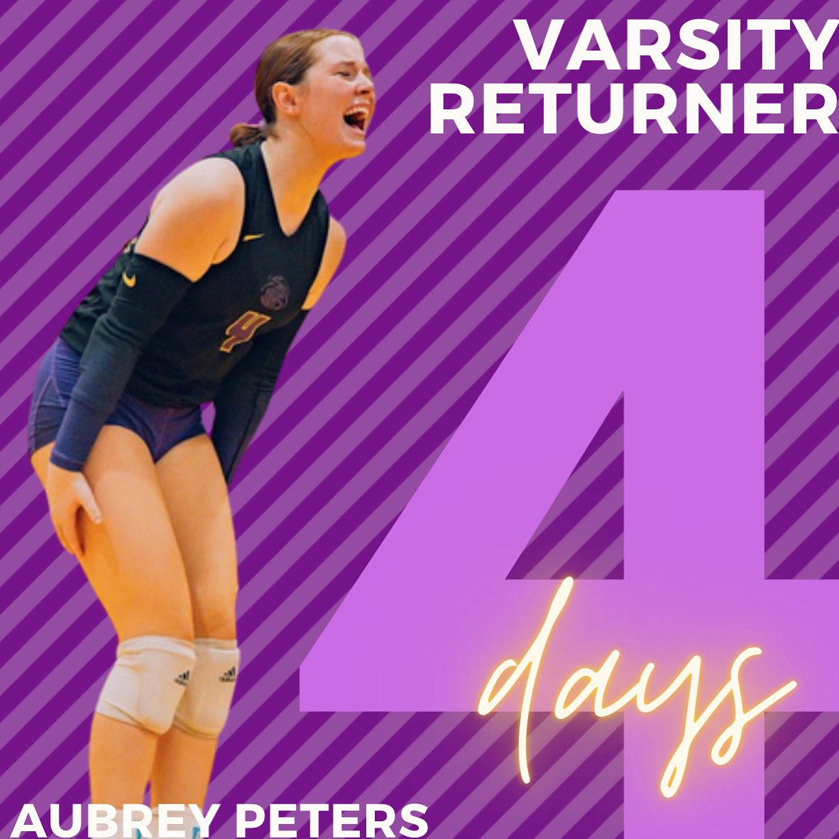 JV Volleyball (@jvvolleyball) on Twitter photo 