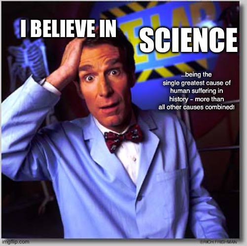 AwakenTFallen's tweet image. Trust the science 👇🏻😉👇🏻🐦‍⬛
