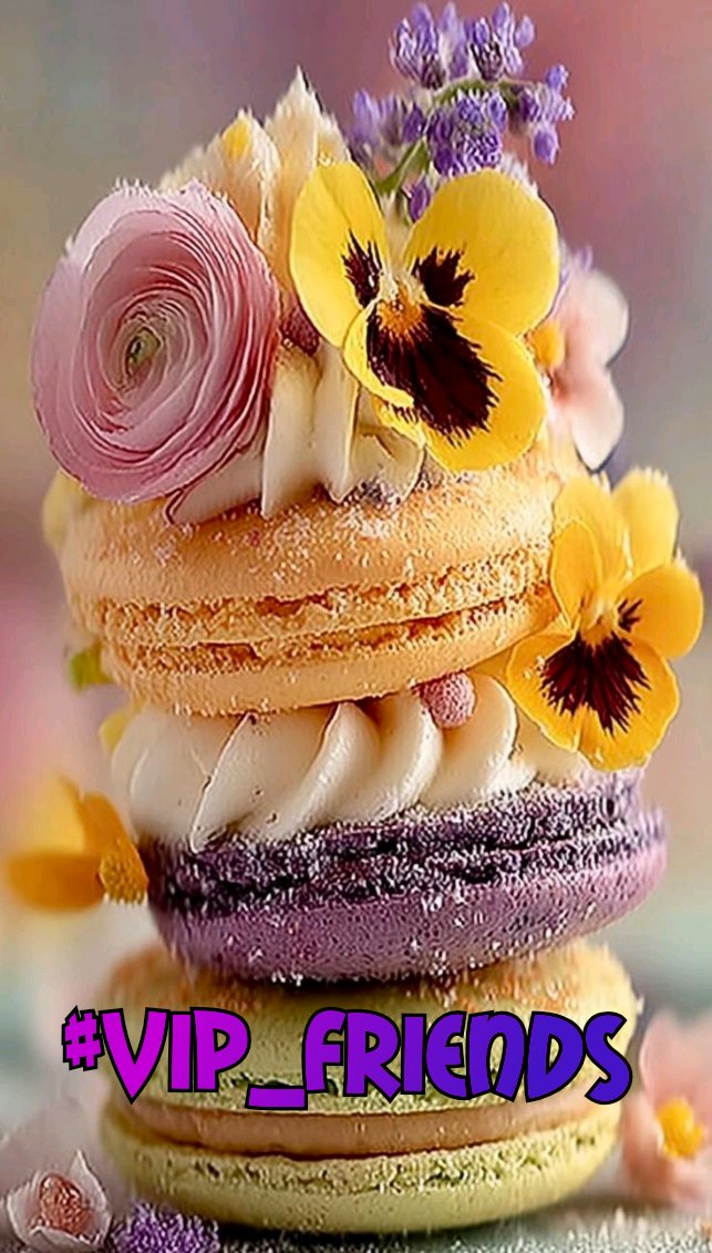 ALESXIA_ANK's tweet image. #VIP_FRIENDS ⭐

@_ALESXIA 
@SOY_ALESXIA2 
⚘
@sanjiv1107
@EDACEDI
@ylll_h
@Anai1425 
@KYARA11__ 
@ALESXIA_ANK 
@Z_RUBY
@TOP_ANAHI
@D_AIKO_
@Siogo61 
@lumpie125 
@bluea125 
@GRAHAM15583
@asasas199019900 
@QaziFzlhqAfridi
@fily79601331660 
@Spencerjames211
@shah_mohsi59350