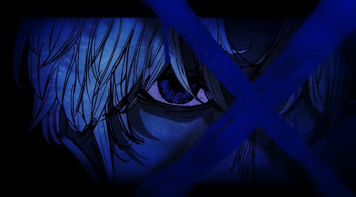 NotLodi's tweet image. 🚨🚨

- عنوان الحلقة 15# من انمي أيام ساكاموتو ..
&quot;اقتحام عنيف&quot;

🔥🔥🔥🔥🔥🔥🔥🔥🔥🔥🔥