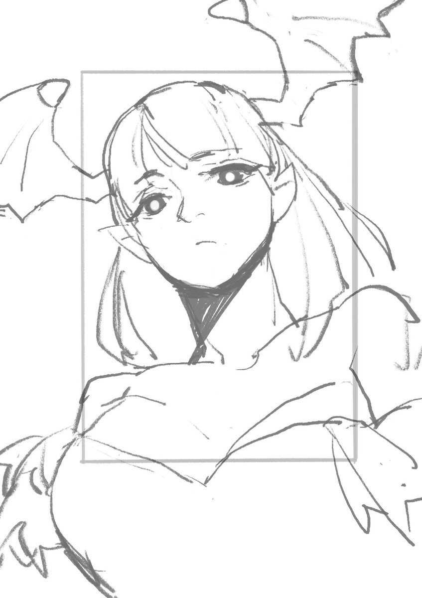 _ekaki's tweet image. 