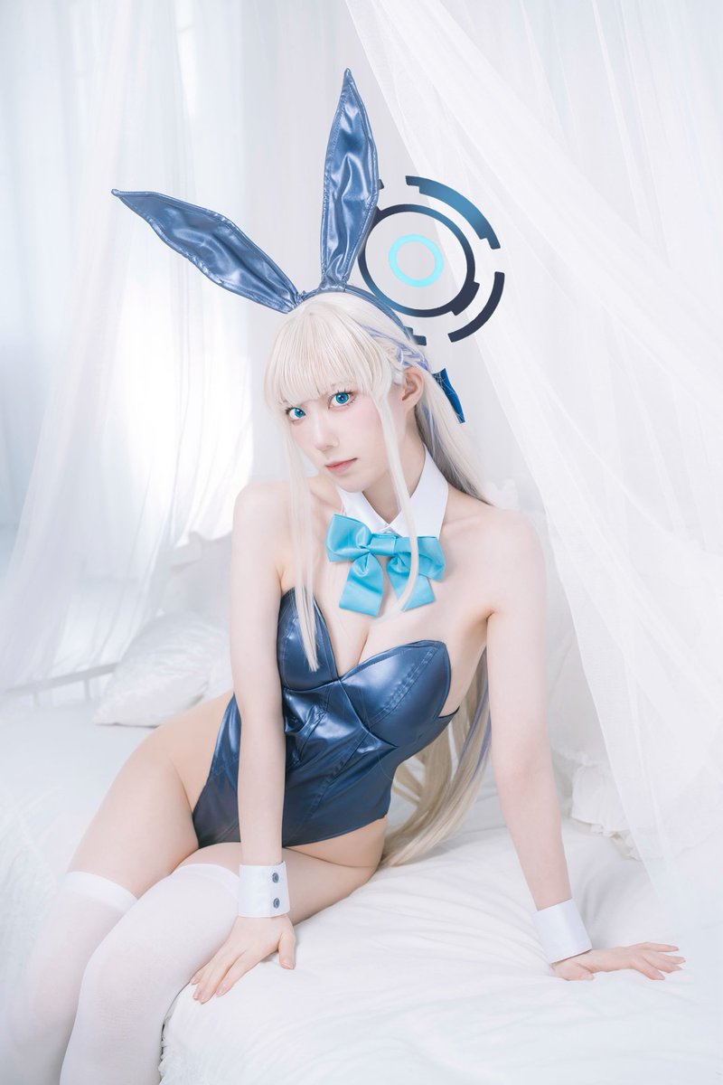 takumaページ Takuma (@evlz2619) / X