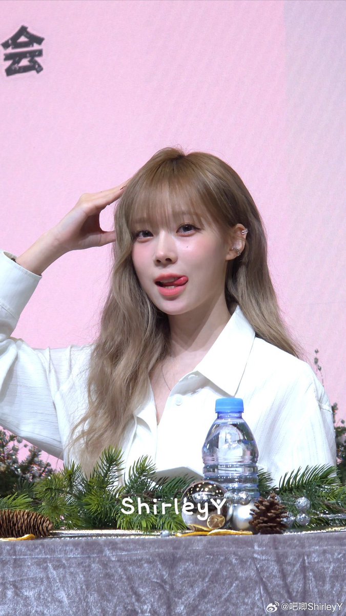 ikes_8229's tweet image. 강아디 귀