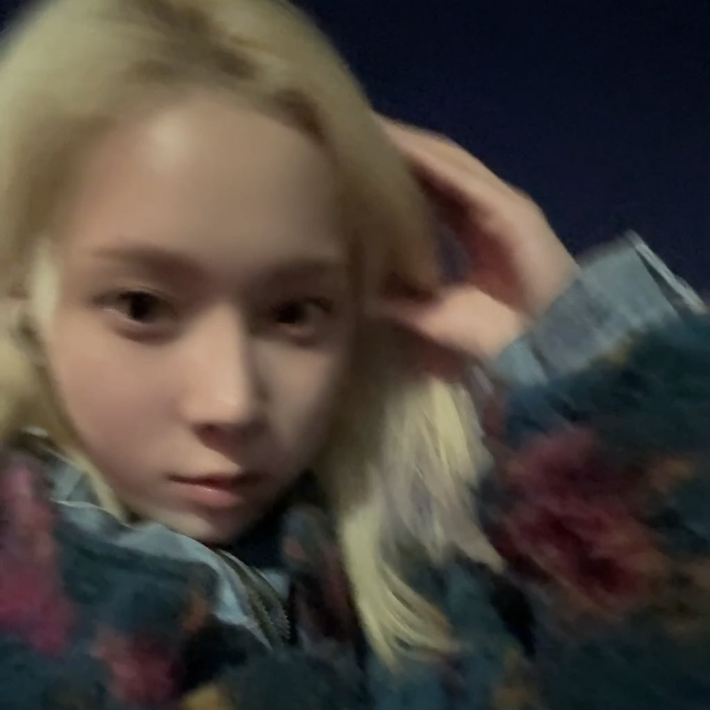 ikes_8229's tweet image. 강아디 귀