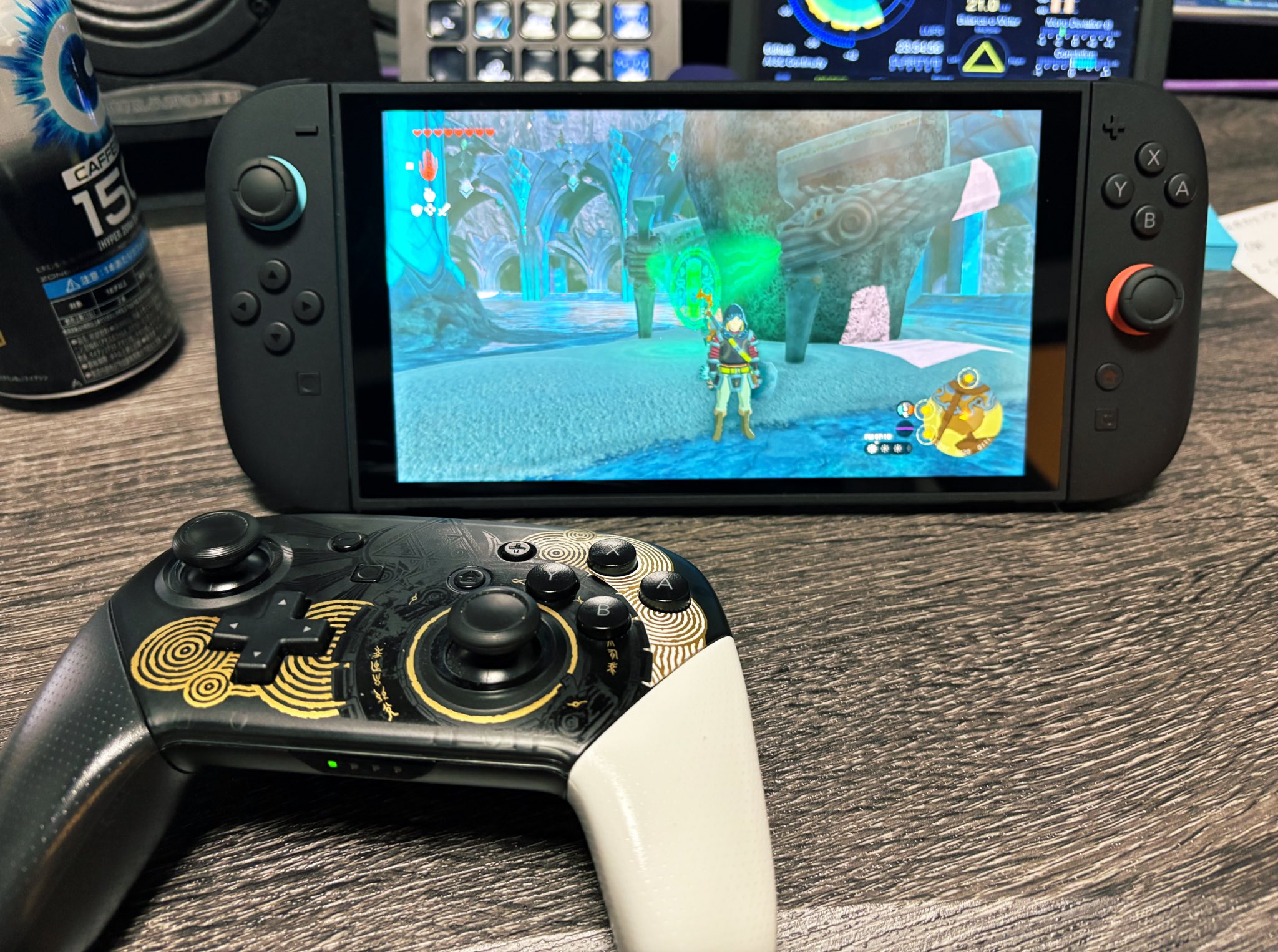 ひろろん👾依頼〇 (@sxm_inc_hiro) / X