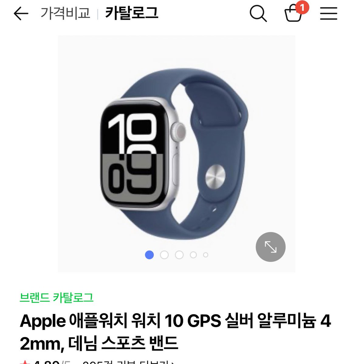 somelikesun's tweet image. 워치 뭐살지 아직도 못정함
둘 가격차이가 거의 이십만원이세요…;;;;;;;;;;