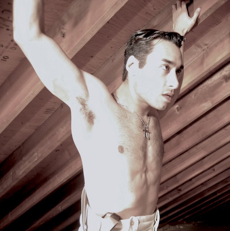 The weekly blog recap- alanilagan.com/general/end-of…