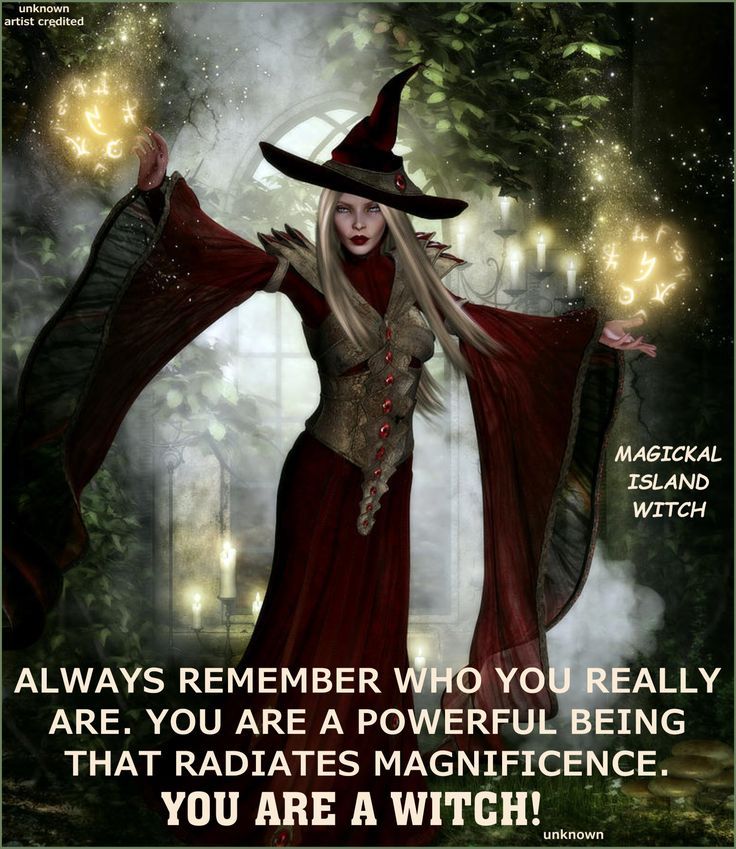 SamySpellcaster's tweet image. 