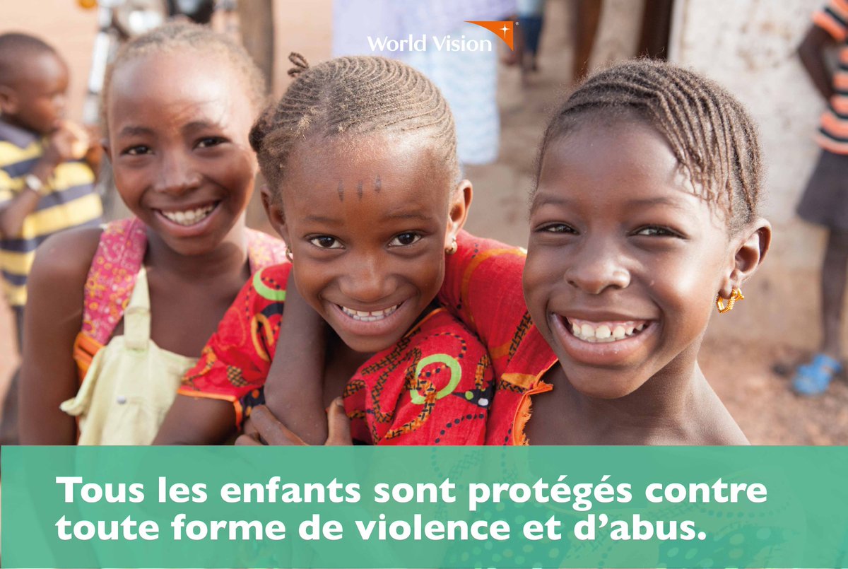 #Protection #ChildProtection #Safeguarding
<a href="/mashanubian/">Aisha Dabo™ 🇸🇳 🇬🇲</a> <a href="/ConameSenegal/">CONAME Sénégal</a> <a href="/worldvisionfr/">World Vision France</a>
<a href="/NutritionIntl/">Nutrition International</a> <a href="/santegouv_sn/">Ministère de la Santé et de l'Hygiène publique</a> <a href="/ColyHyaceinthe/">Hyaceinthe COLY</a>
@AfricTivistes <a href="/simelsarr/">Amuyaakar Ndoy</a> <a href="/unicefsenegal/">UNICEF Sénégal</a> @SeneNews
<a href="/CTambacounda/">Caritas Tambacounda</a> <a href="/SenegalCape/">CAPE Sénégal</a>