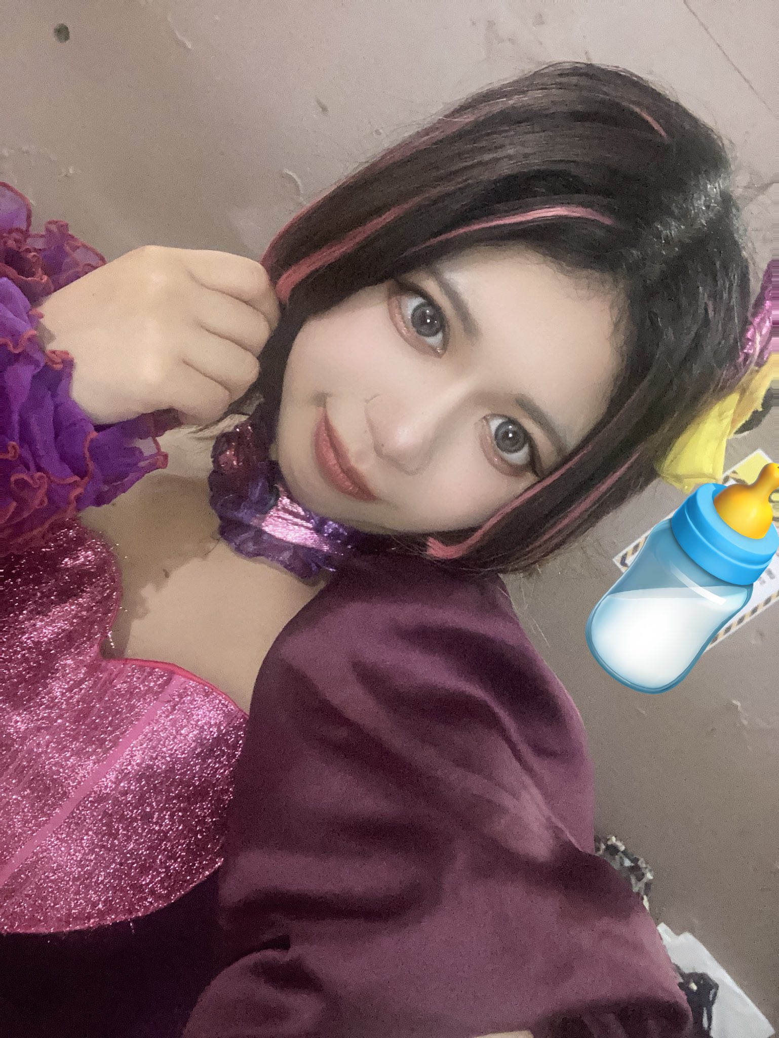 ‪‪☺︎‬かな‪‪☺︎‬ちゃんセレクト♡ 😉🩷