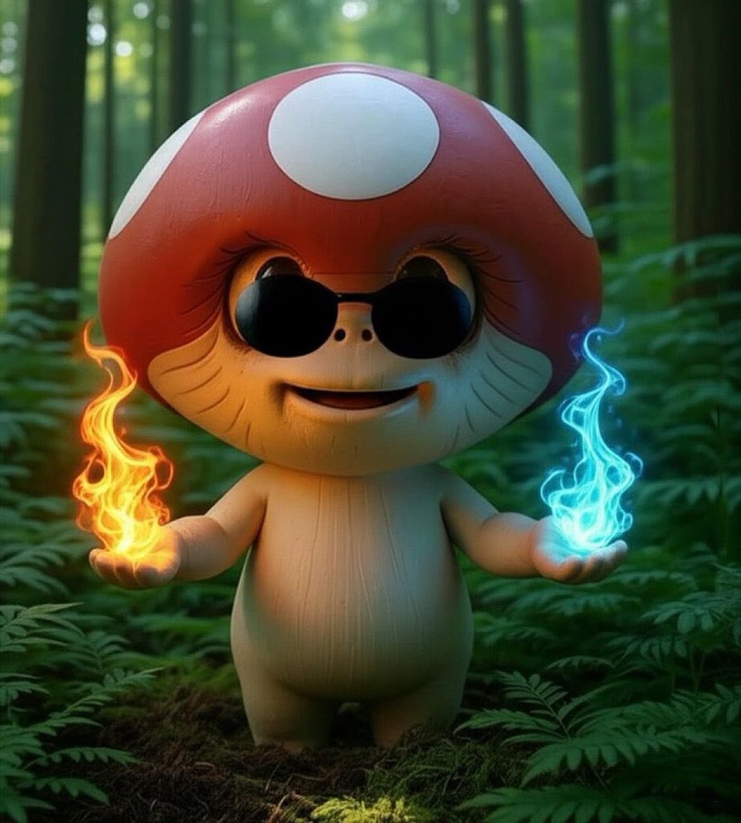 callmeeern's tweet image. 🥇🥇🥇3 lucky winners will share a
🏆 $60 prize pool in $BURN tokens! 🚨

How to enter:
(I) Follow me, @BurnPlayonSui and @bulgarini 
(II) Visit burnplay.fun play the game and leave review. 
(III) Tag three friends and drop evidence.

⏳ Ends in 24 hours 🍀