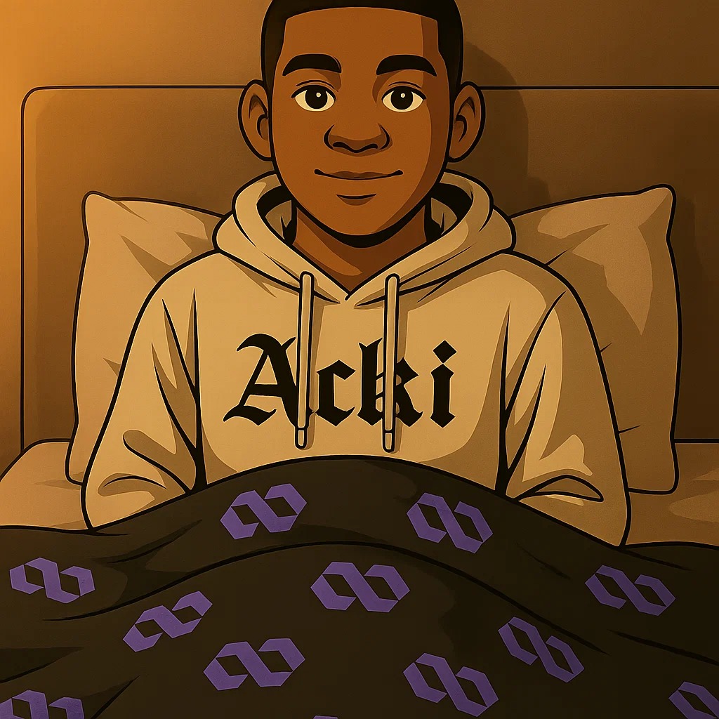 Doubble_ckrown's tweet image. Someone from my community asked if i still yap about @Infinit_Labs after he noticed i pivoted back to Mira that verify AI and make sure no hallucination is made.

Broov i dont just yap about INFINIT, I use those Agentic Swarms on a daily basis.

-&amp;gt; I use em to make some few…